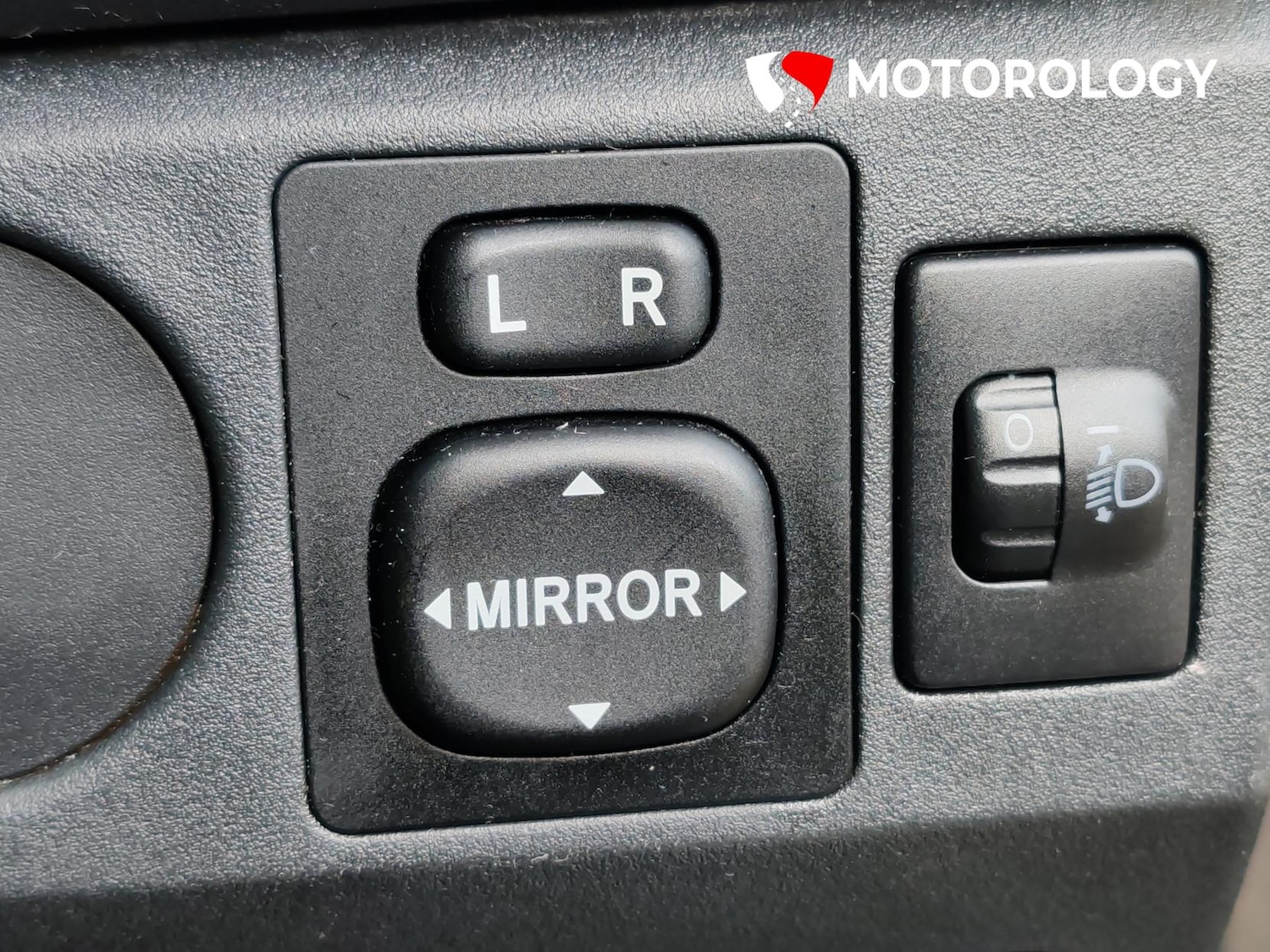 Used Toyota Yaris 2008 for sale - 77019993: Photo 26