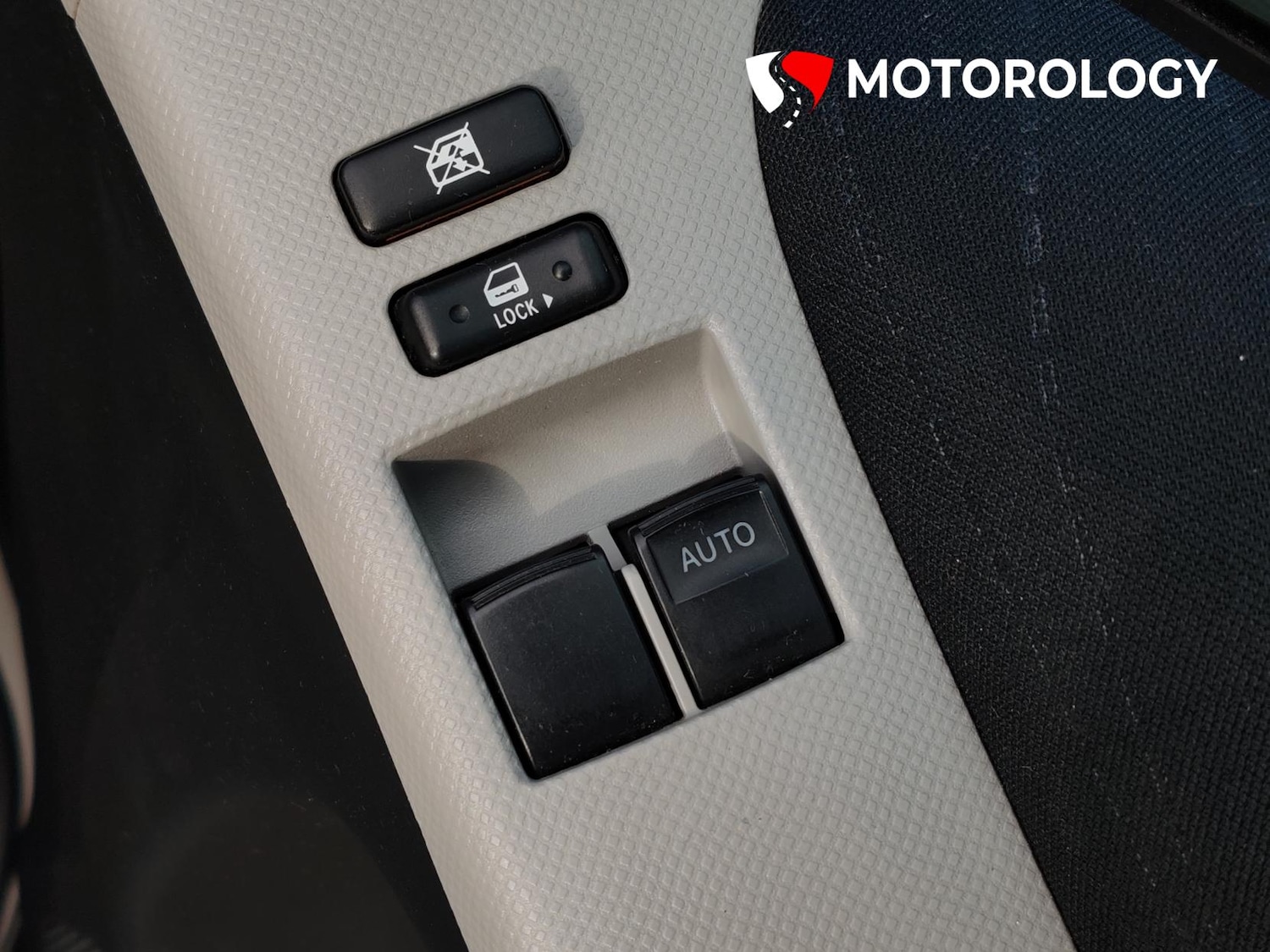 Used Toyota Yaris 2008 for sale - 77019993: Photo 27