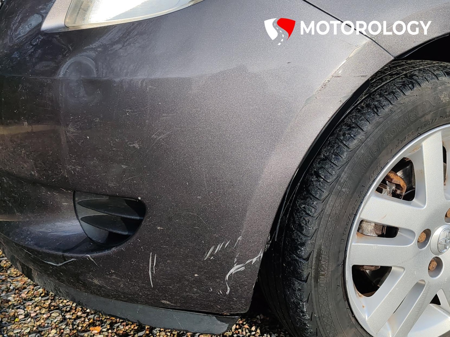 Used Toyota Yaris 2008 for sale - 77019993: Photo 28