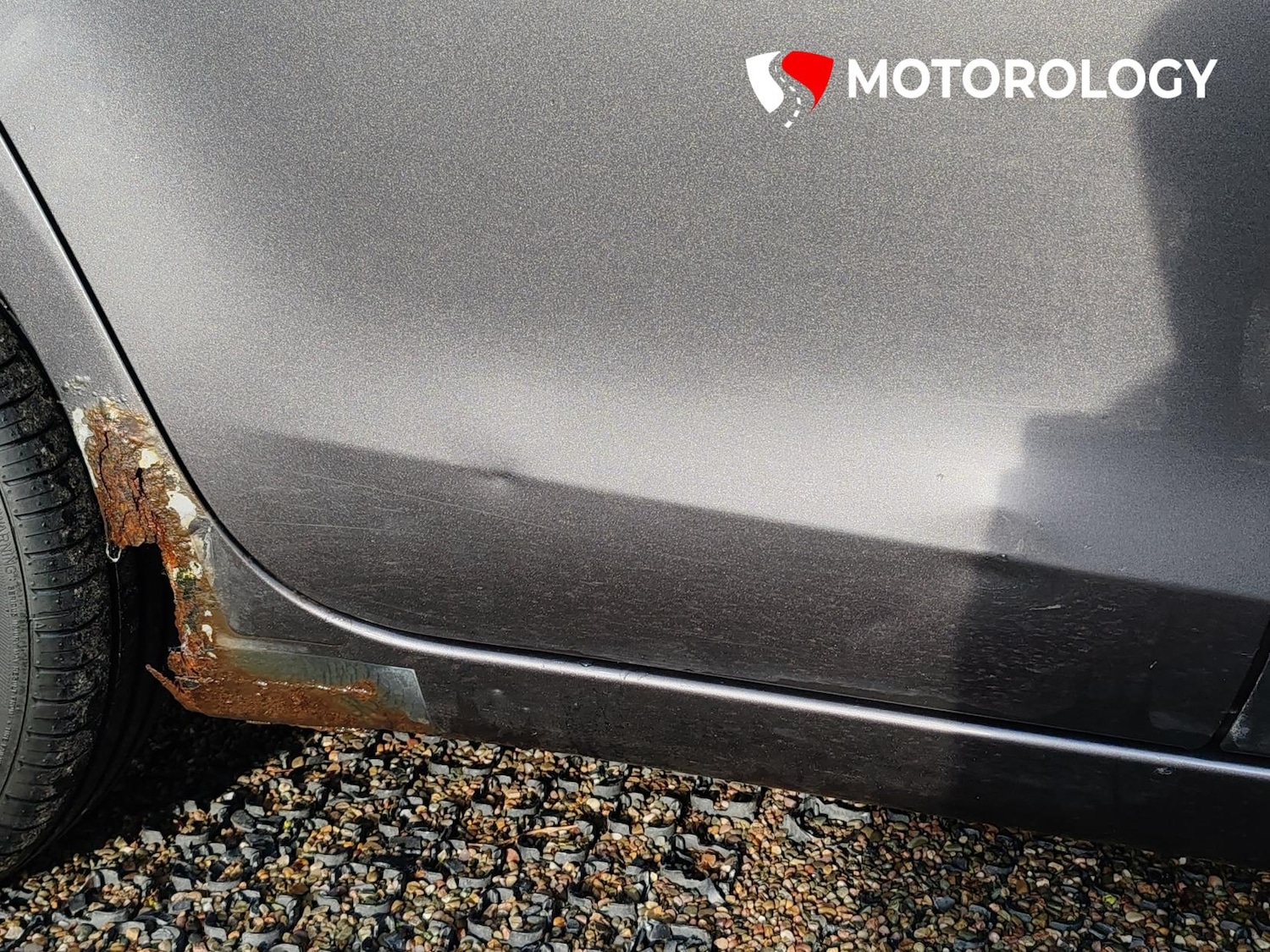 Used Toyota Yaris 2008 for sale - 77019993: Photo 29