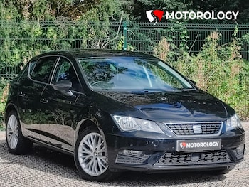 2020 - 1.0 TSI SE Dynamic [EZ] 5dr
