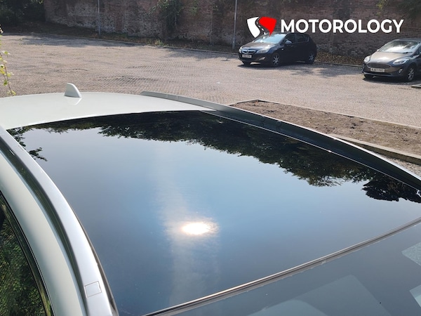 Used Honda CR-V 2017 for sale - 75593143: Photo 14