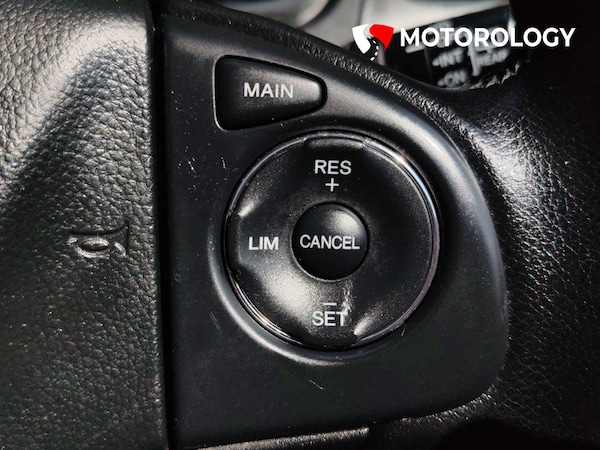 Used Honda CR-V 2017 for sale - 75593143: Photo 28