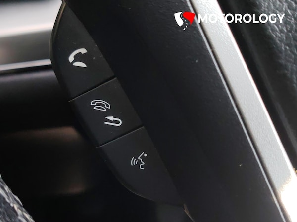 Used Honda CR-V 2017 for sale - 75593143: Photo 31