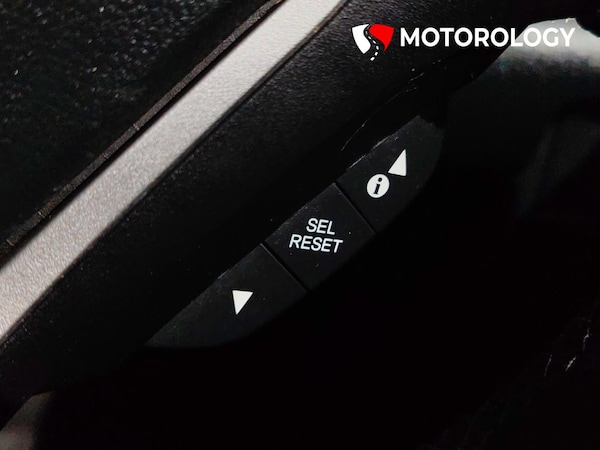 Used Honda CR-V 2017 for sale - 75593143: Photo 32