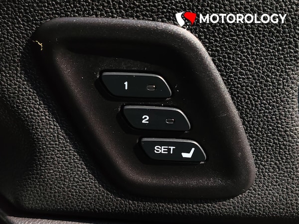Used Honda CR-V 2017 for sale - 75593143: Photo 43
