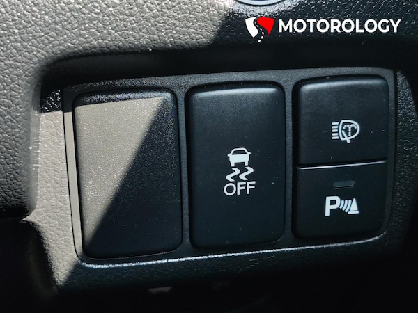 Used Honda CR-V 2017 for sale - 75593143: Photo 45