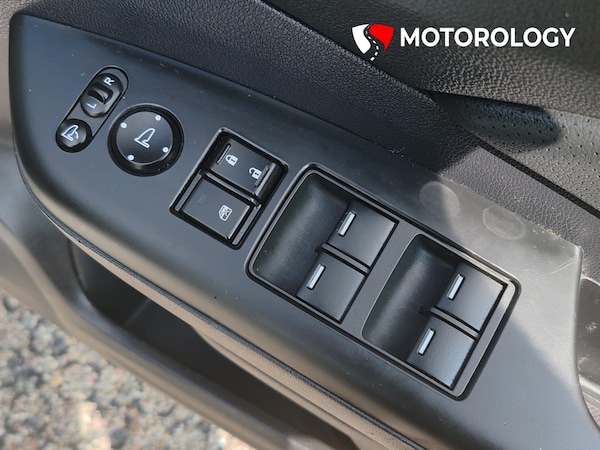 Used Honda CR-V 2017 for sale - 75593143: Photo 46