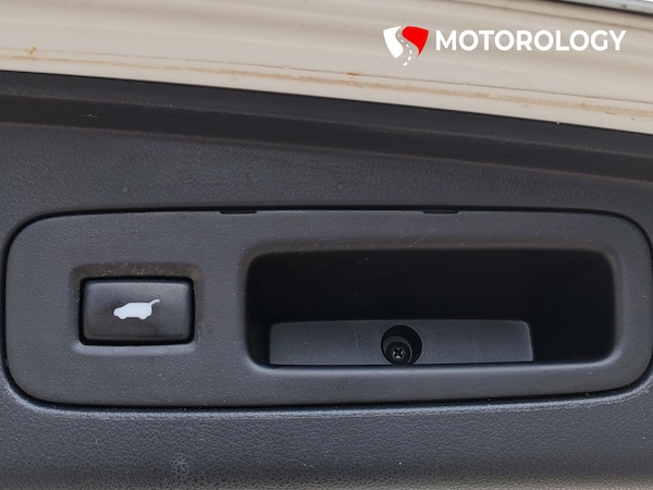 Used Honda CR-V 2017 for sale - 75593143: Photo 47