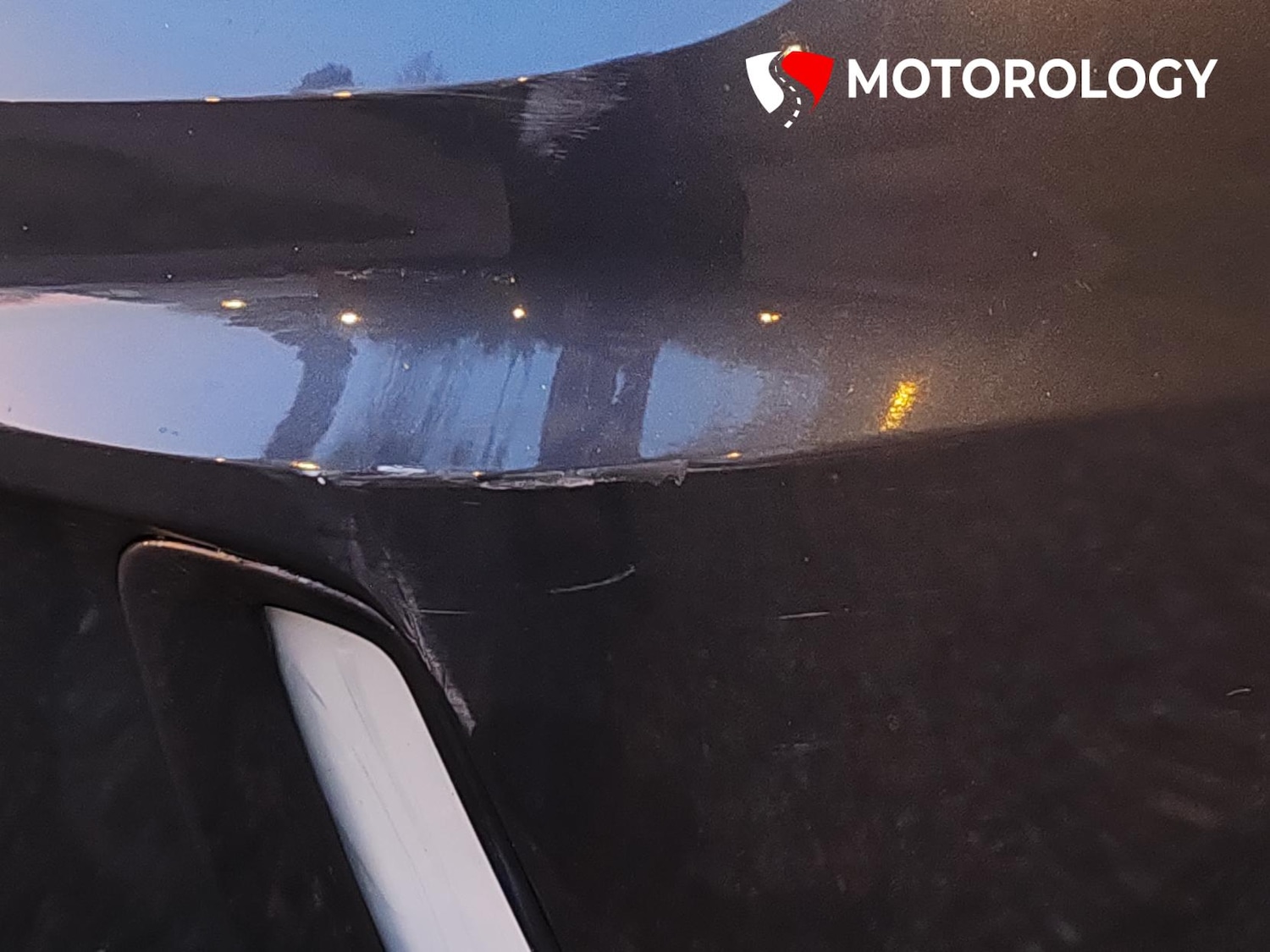 Used Ford C-Max 2010 for sale - 77210686: Photo 14