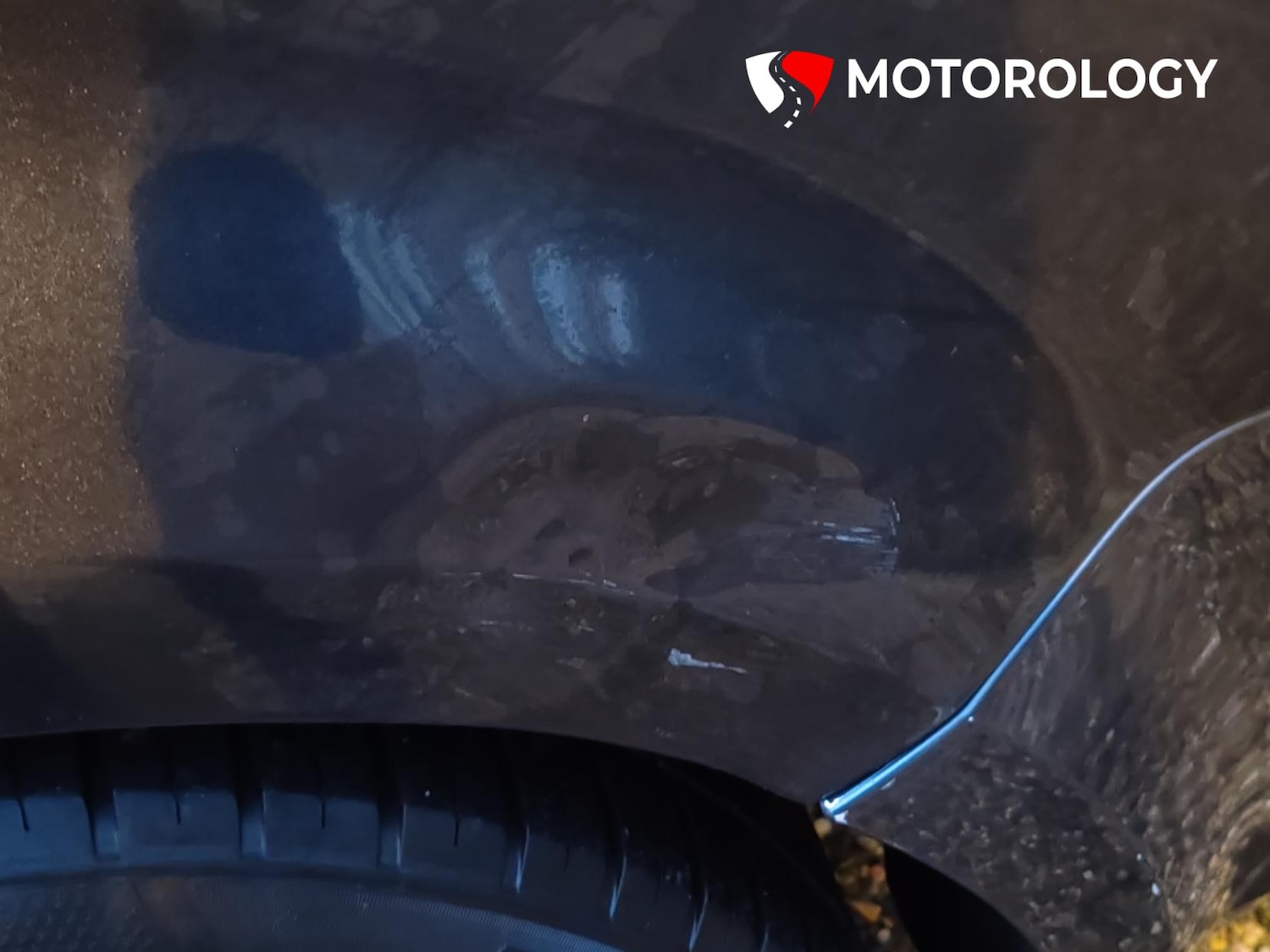 Used Ford C-Max 2010 for sale - 77210686: Photo 15