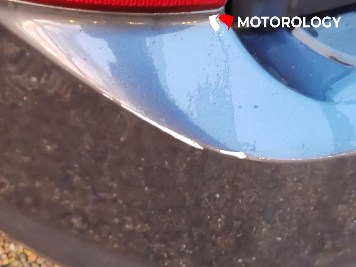 Used Ford C-Max 2010 for sale - 77210686: Photo 16