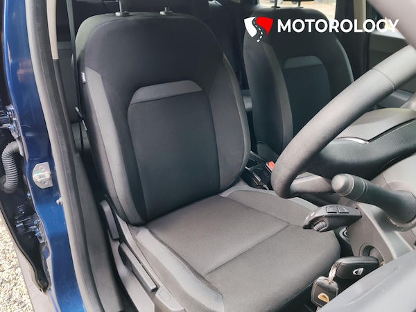 Used Dacia Duster 2020 for sale - 75108701: Photo 15