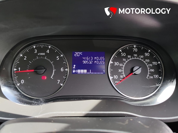 Used Dacia Duster 2020 for sale - 75108701: Photo 19