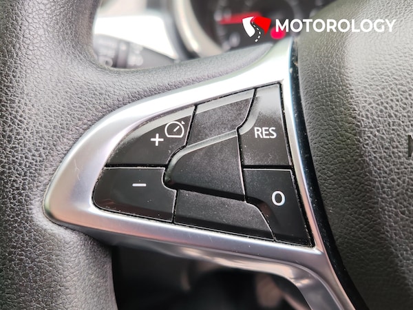 Used Dacia Duster 2020 for sale - 75108701: Photo 20
