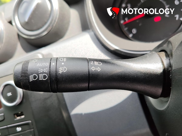 Used Dacia Duster 2020 for sale - 75108701: Photo 22