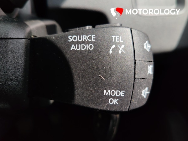 Used Dacia Duster 2020 for sale - 75108701: Photo 24