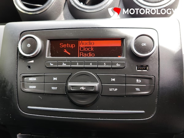 Used Dacia Duster 2020 for sale - 75108701: Photo 25