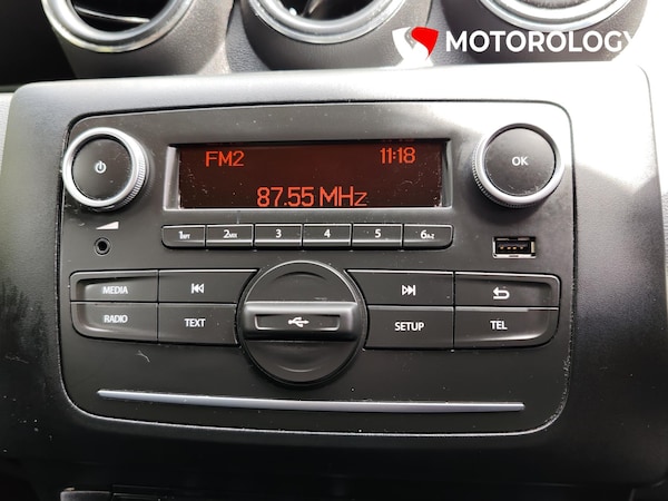Used Dacia Duster 2020 for sale - 75108701: Photo 26