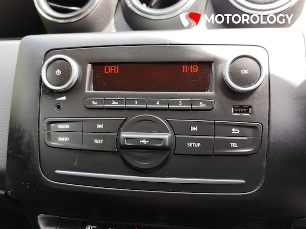 Used Dacia Duster 2020 for sale - 75108701: Photo 27