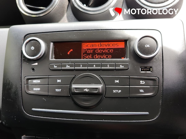 Used Dacia Duster 2020 for sale - 75108701: Photo 28