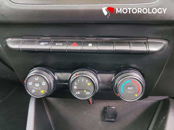 Used Dacia Duster 2020 for sale - 75108701: Photo 29