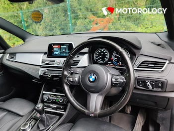 Used BMW 2 Series Gran Tourer 2021 for sale - 79311999: Photo