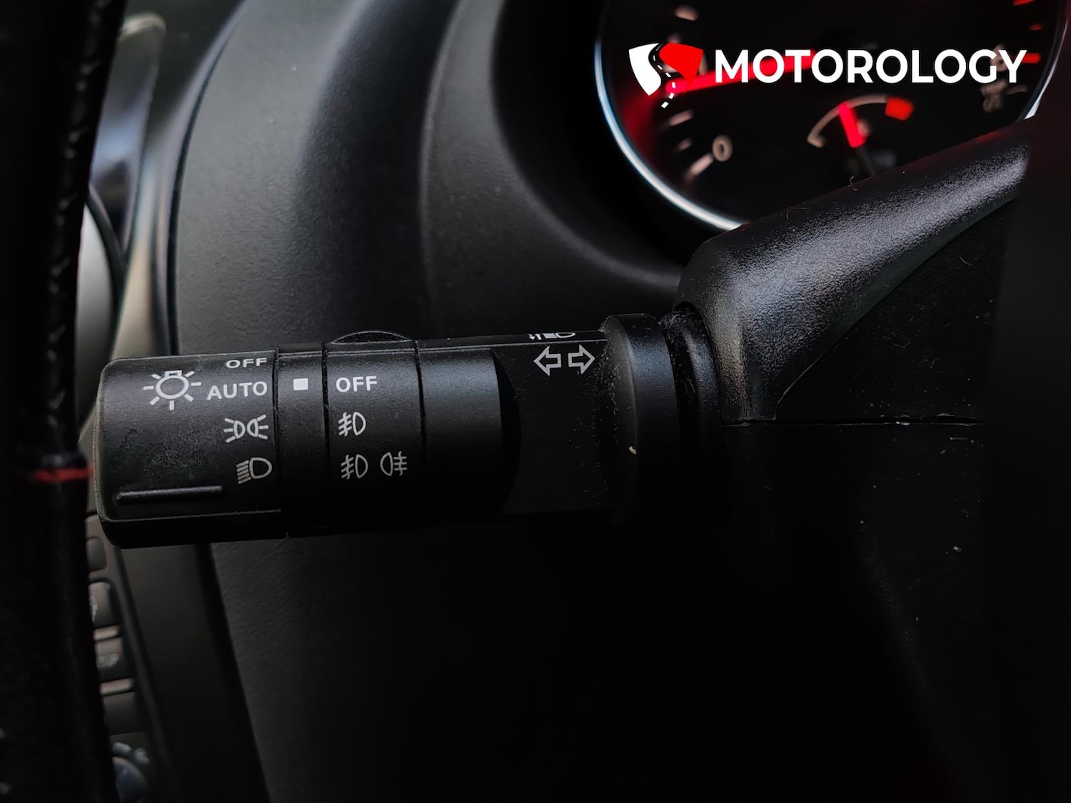 Used Nissan Qashqai+2 2011 for sale - 76595469: Photo 25