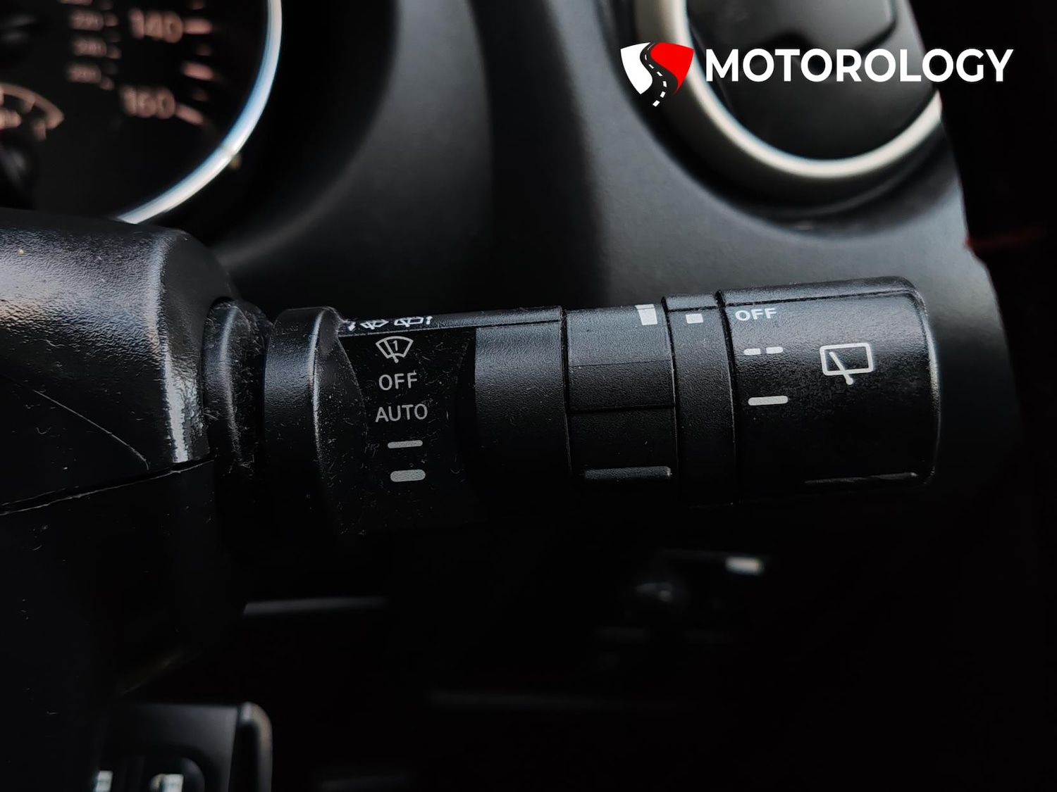 Used Nissan Qashqai+2 2011 for sale - 76595469: Photo 26