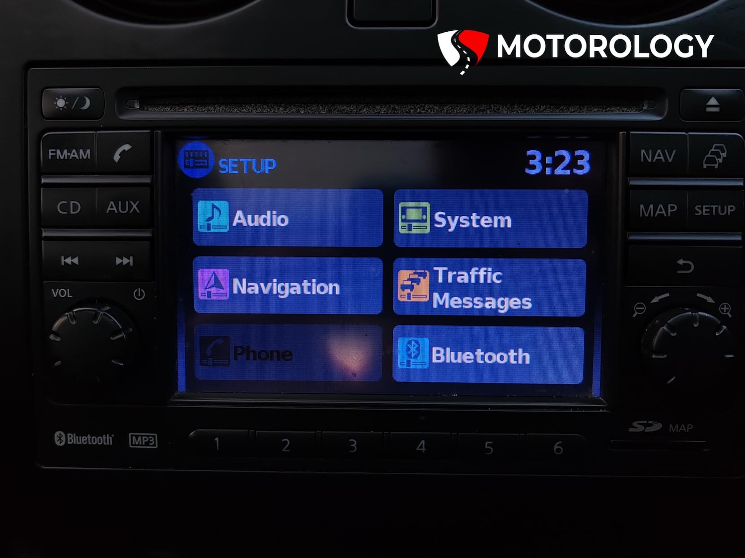 Used Nissan Qashqai+2 2011 for sale - 76595469: Photo 31