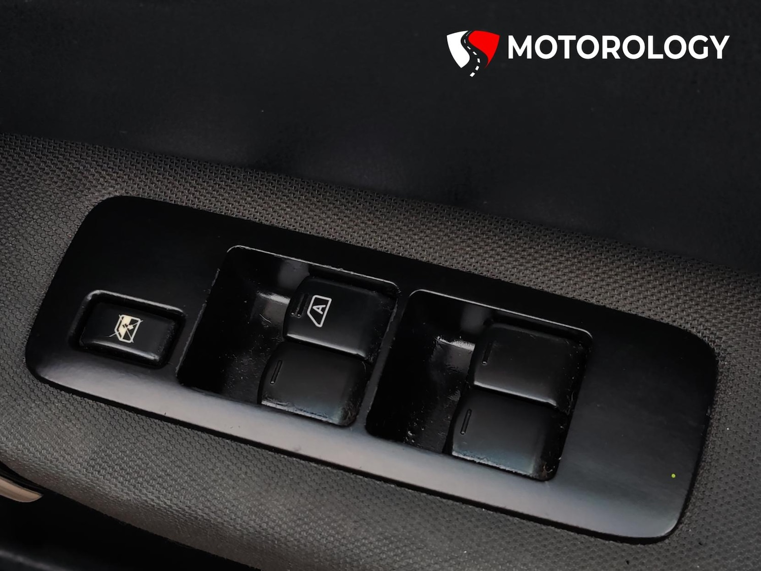 Used Nissan Qashqai+2 2011 for sale - 76595469: Photo 34