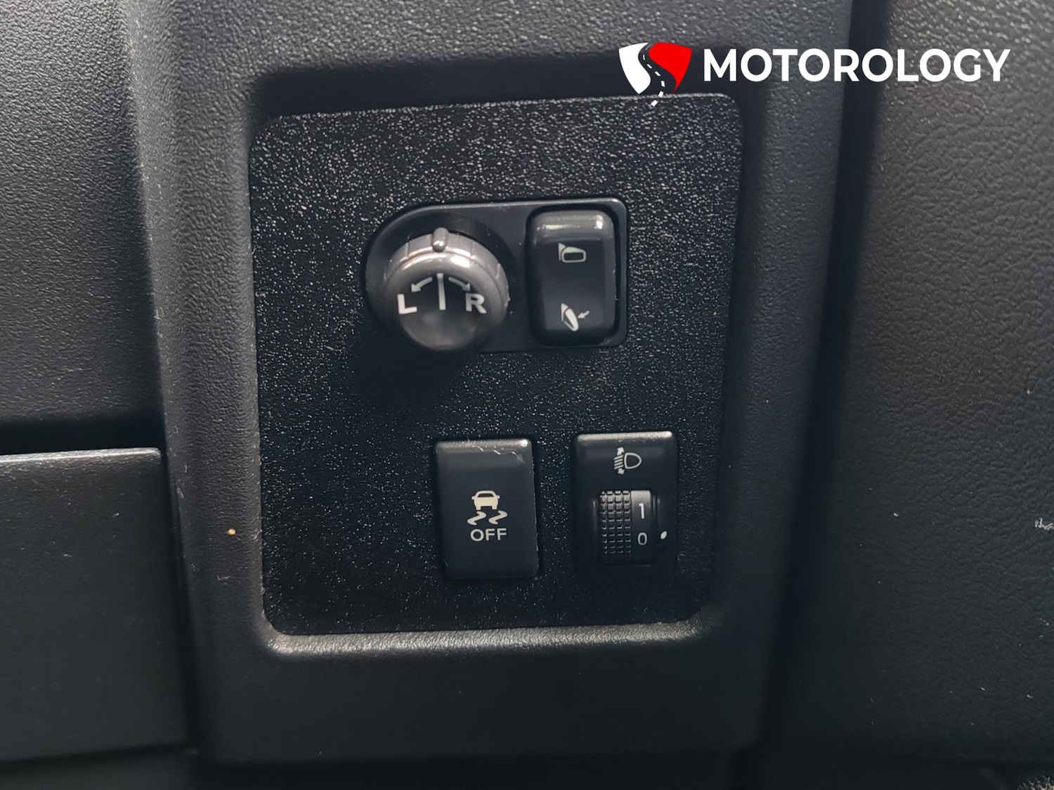 Used Nissan Qashqai+2 2011 for sale - 76595469: Photo 35