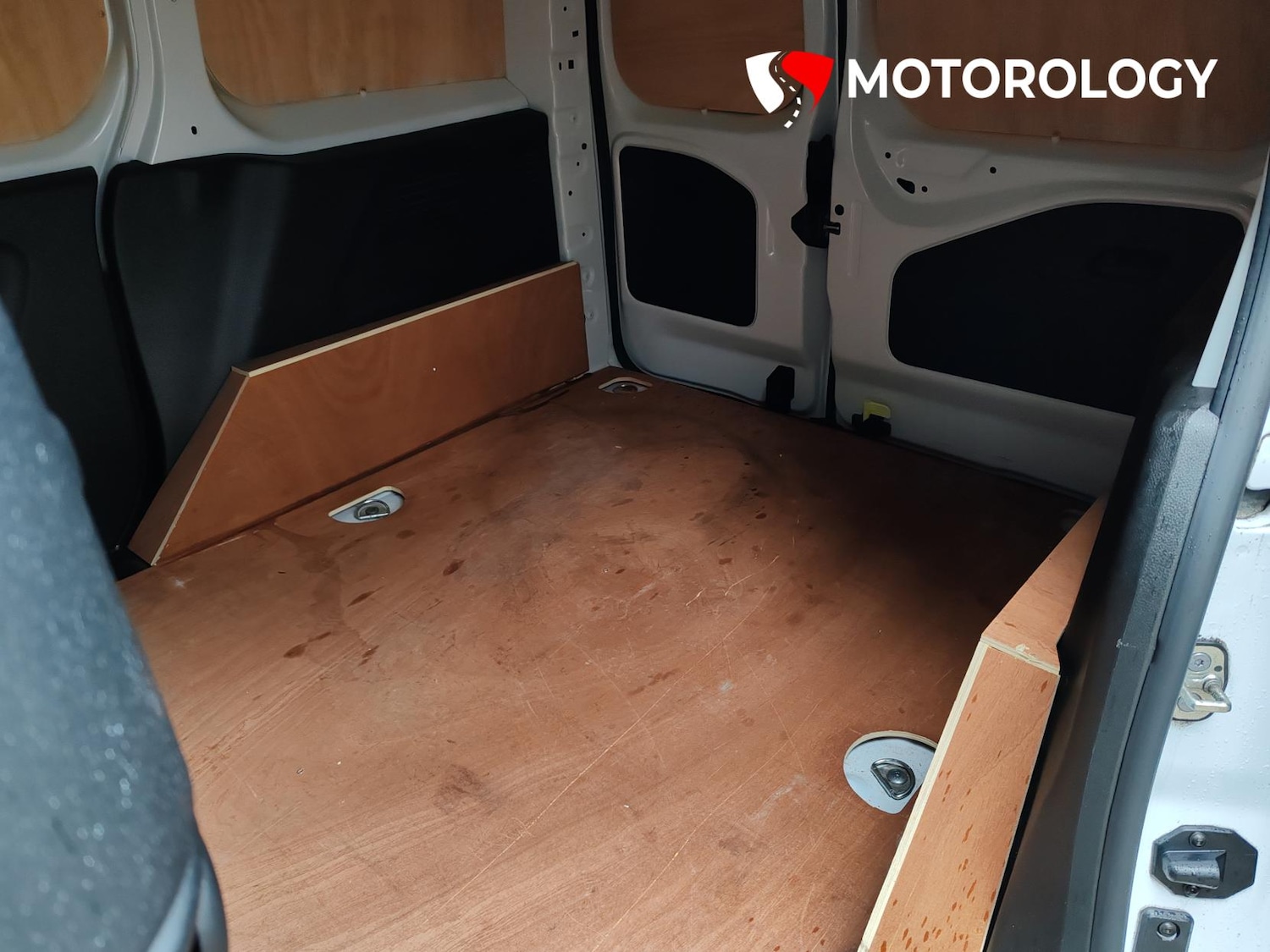 Used Citroen Berlingo 2023 for sale - 77170703: Photo 17