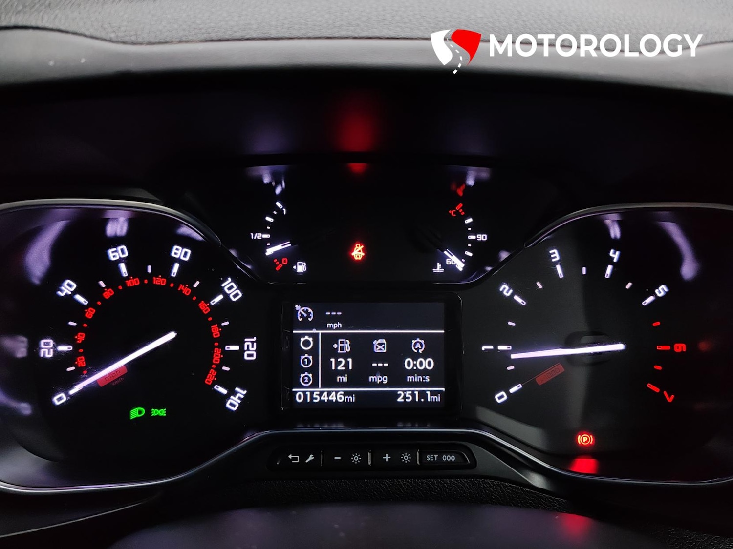 Used Citroen Berlingo 2023 for sale - 77170703: Photo 19