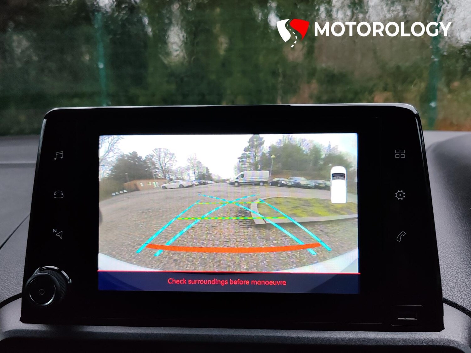 Used Citroen Berlingo 2023 for sale - 77170703: Photo 20