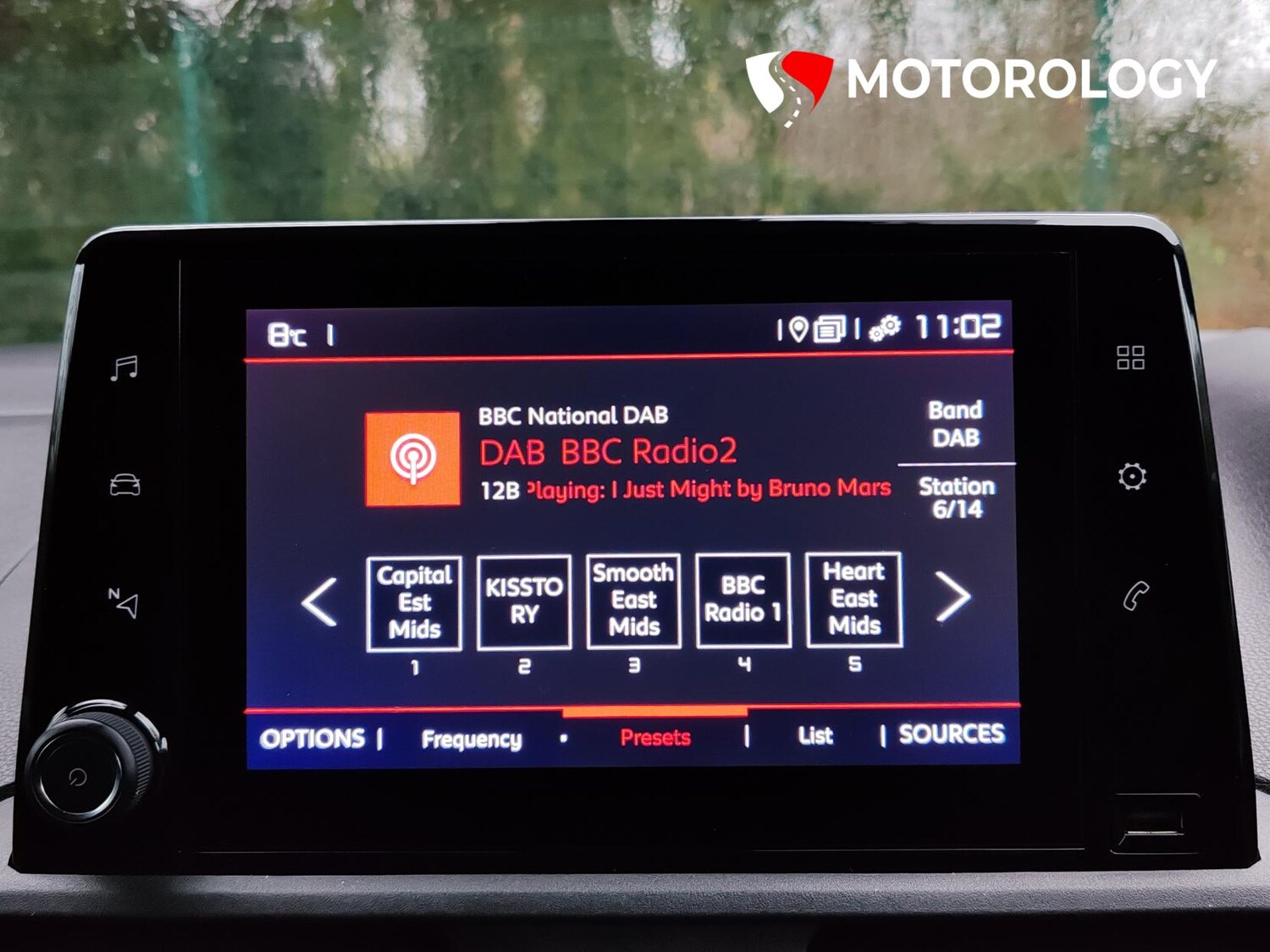 Used Citroen Berlingo 2023 for sale - 77170703: Photo 21