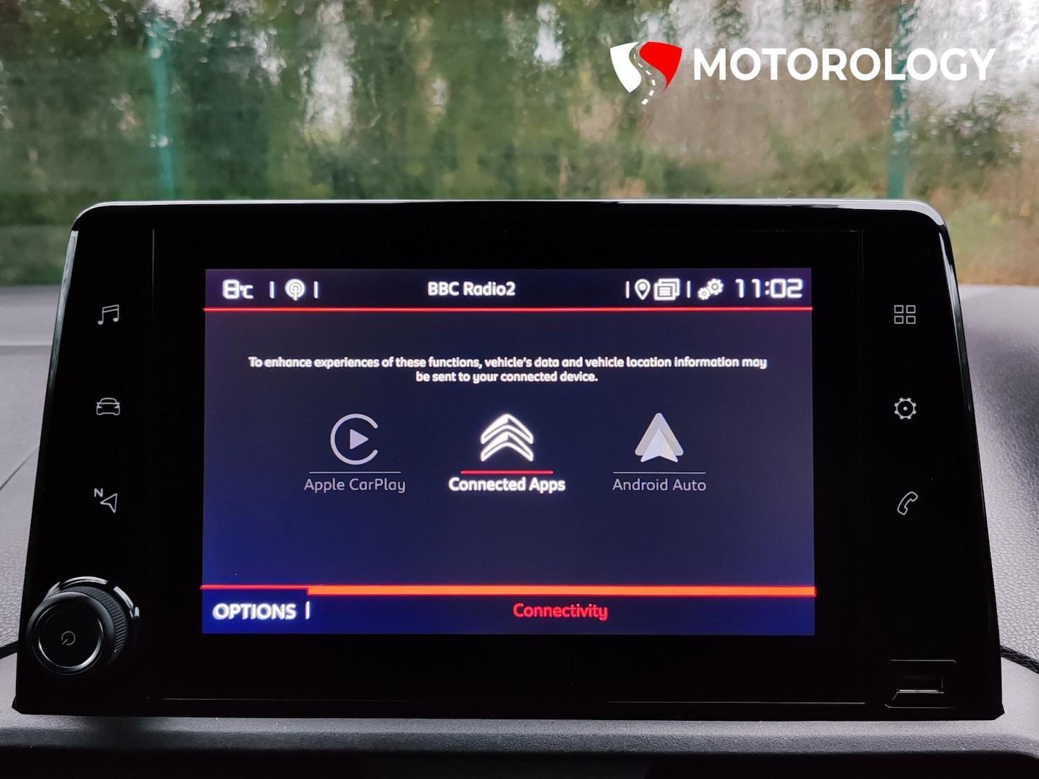 Used Citroen Berlingo 2023 for sale - 77170703: Photo 22