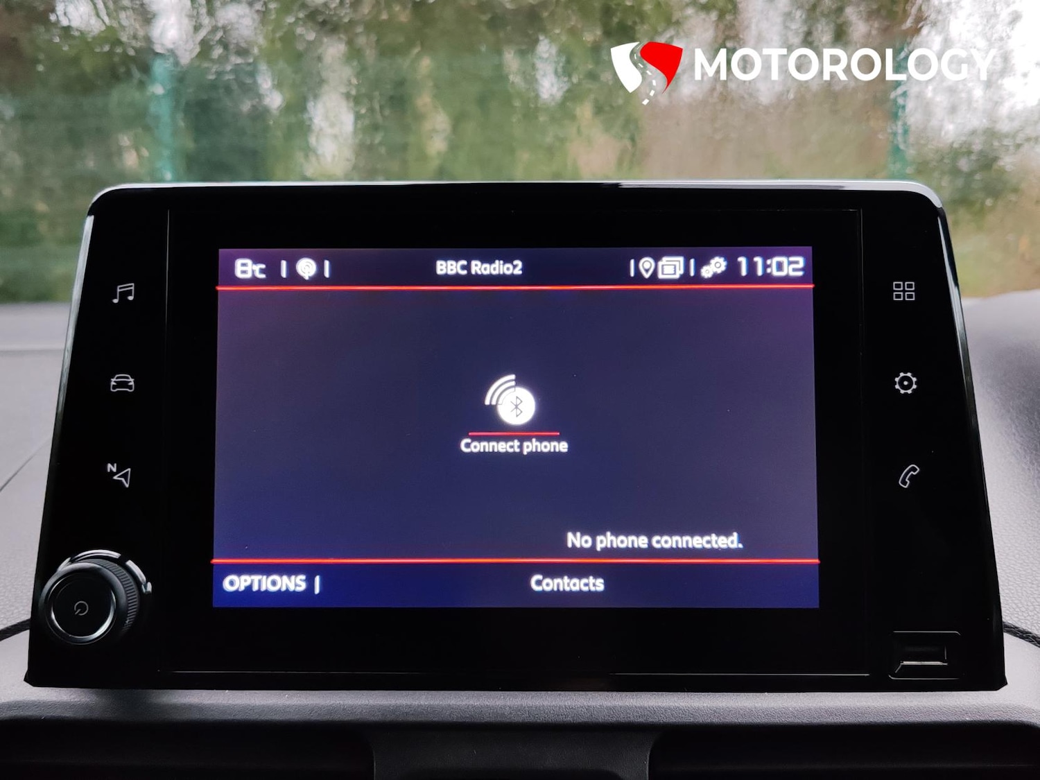 Used Citroen Berlingo 2023 for sale - 77170703: Photo 23