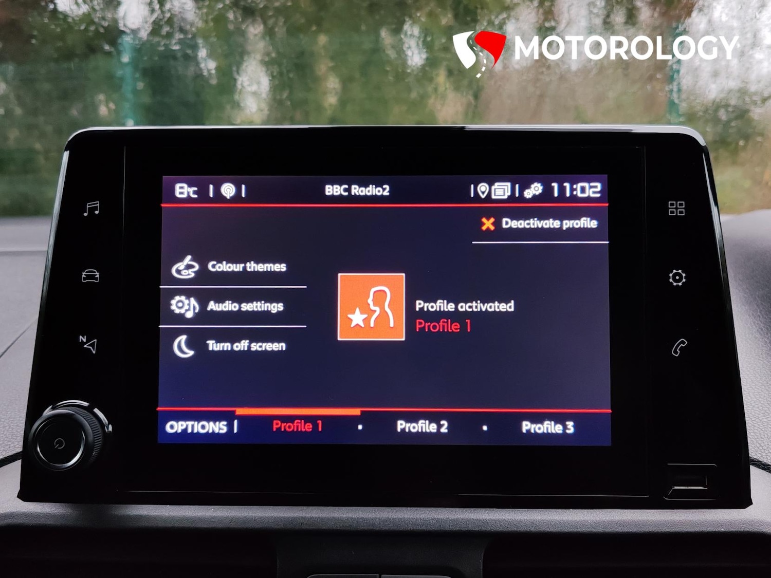 Used Citroen Berlingo 2023 for sale - 77170703: Photo 24