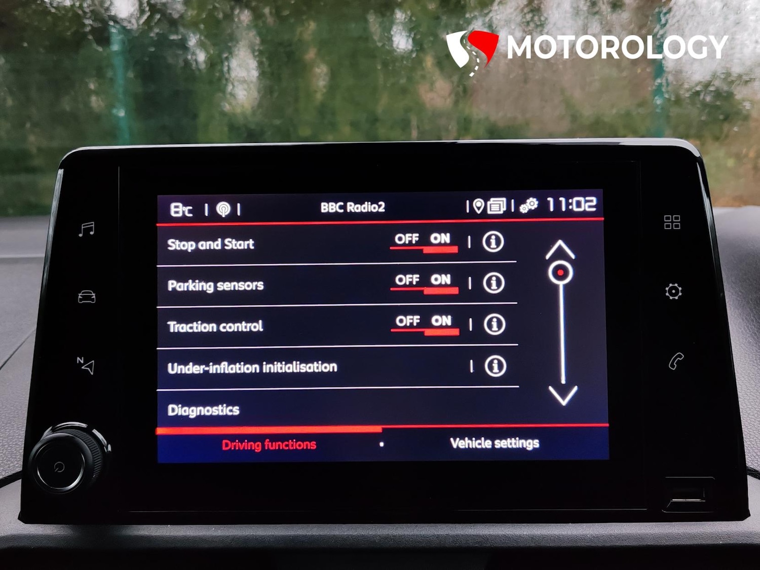 Used Citroen Berlingo 2023 for sale - 77170703: Photo 25