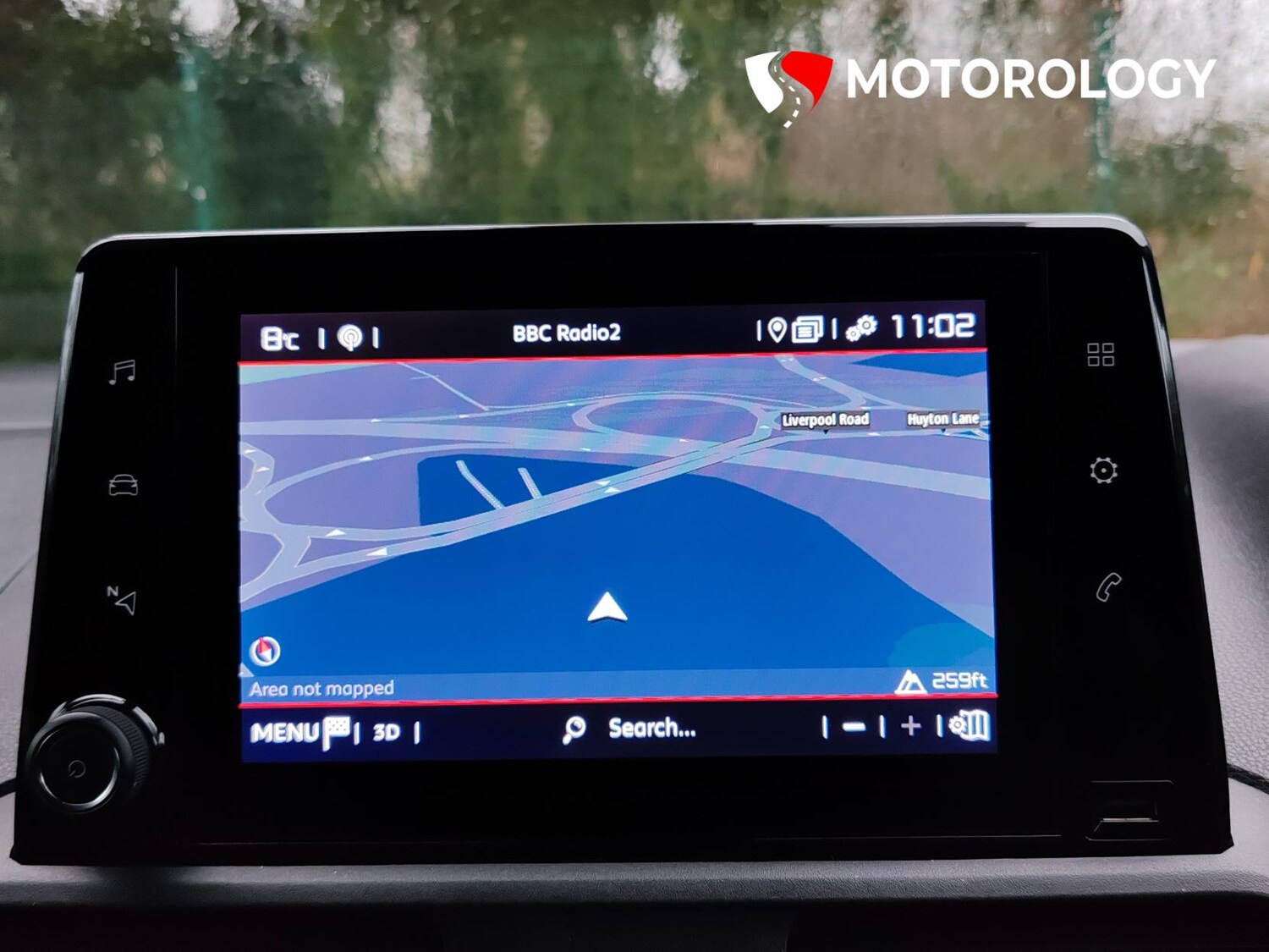 Used Citroen Berlingo 2023 for sale - 77170703: Photo 26