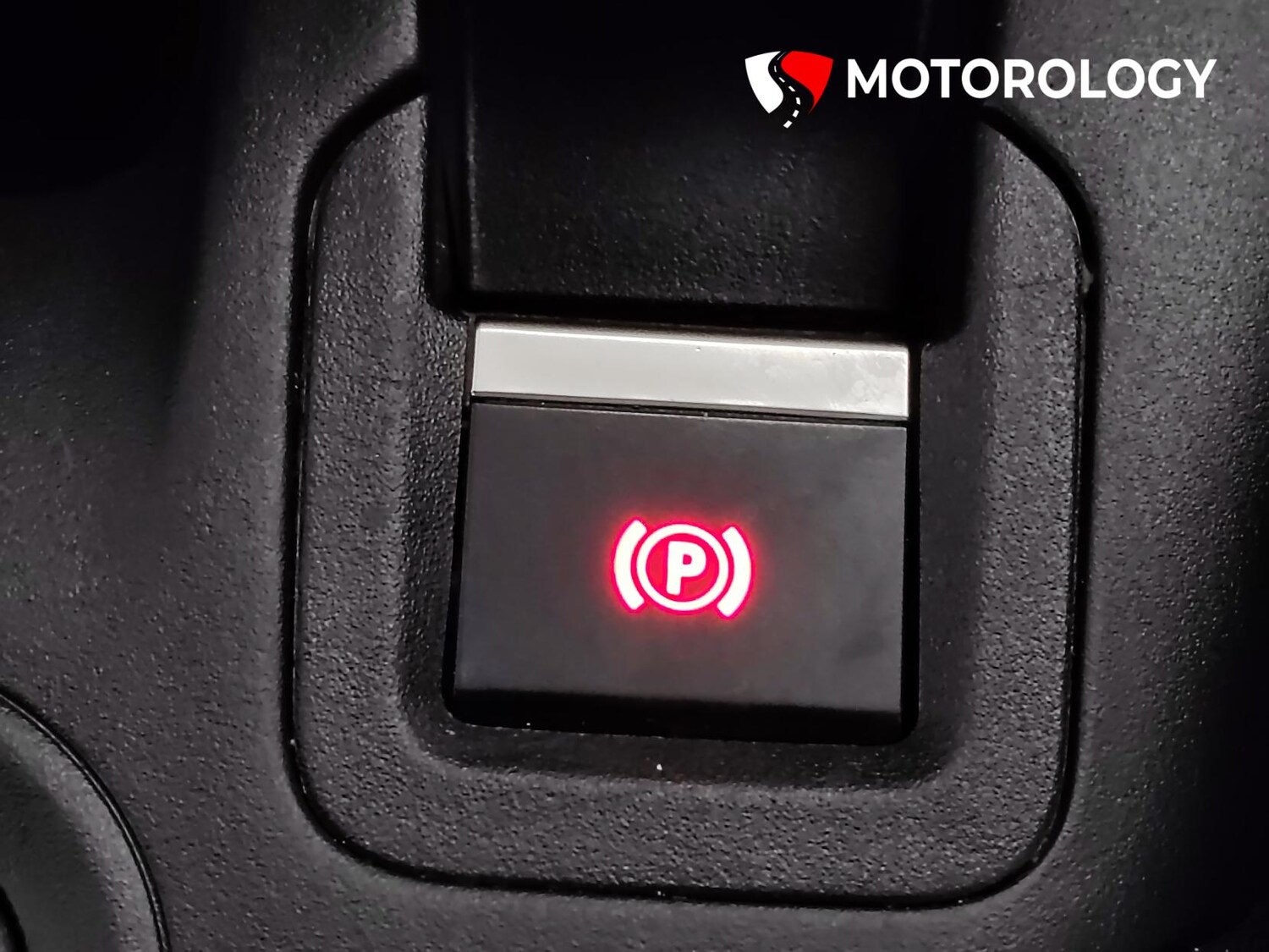 Used Citroen Berlingo 2023 for sale - 77170703: Photo 27