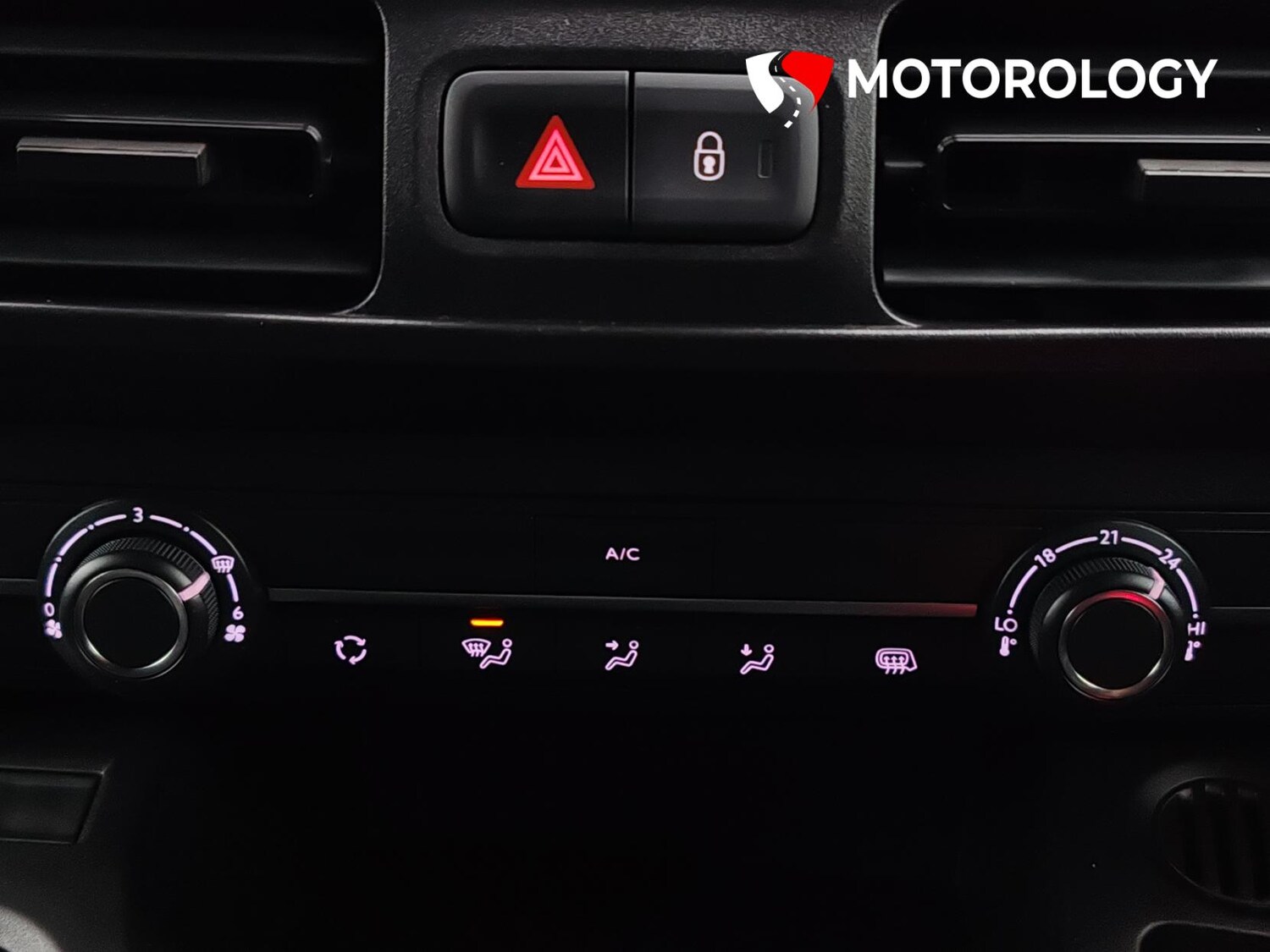 Used Citroen Berlingo 2023 for sale - 77170703: Photo 28