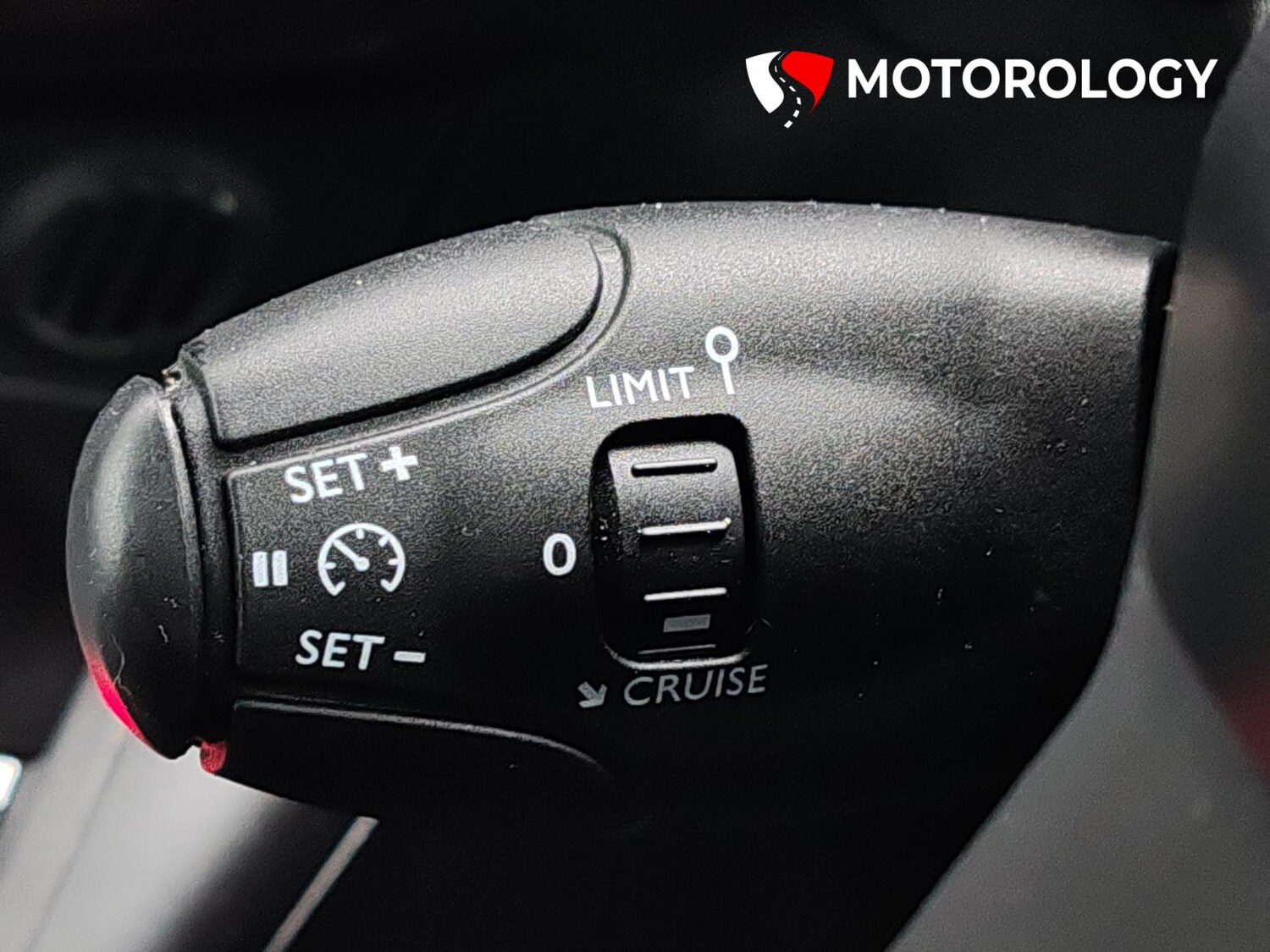 Used Citroen Berlingo 2023 for sale - 77170703: Photo 29