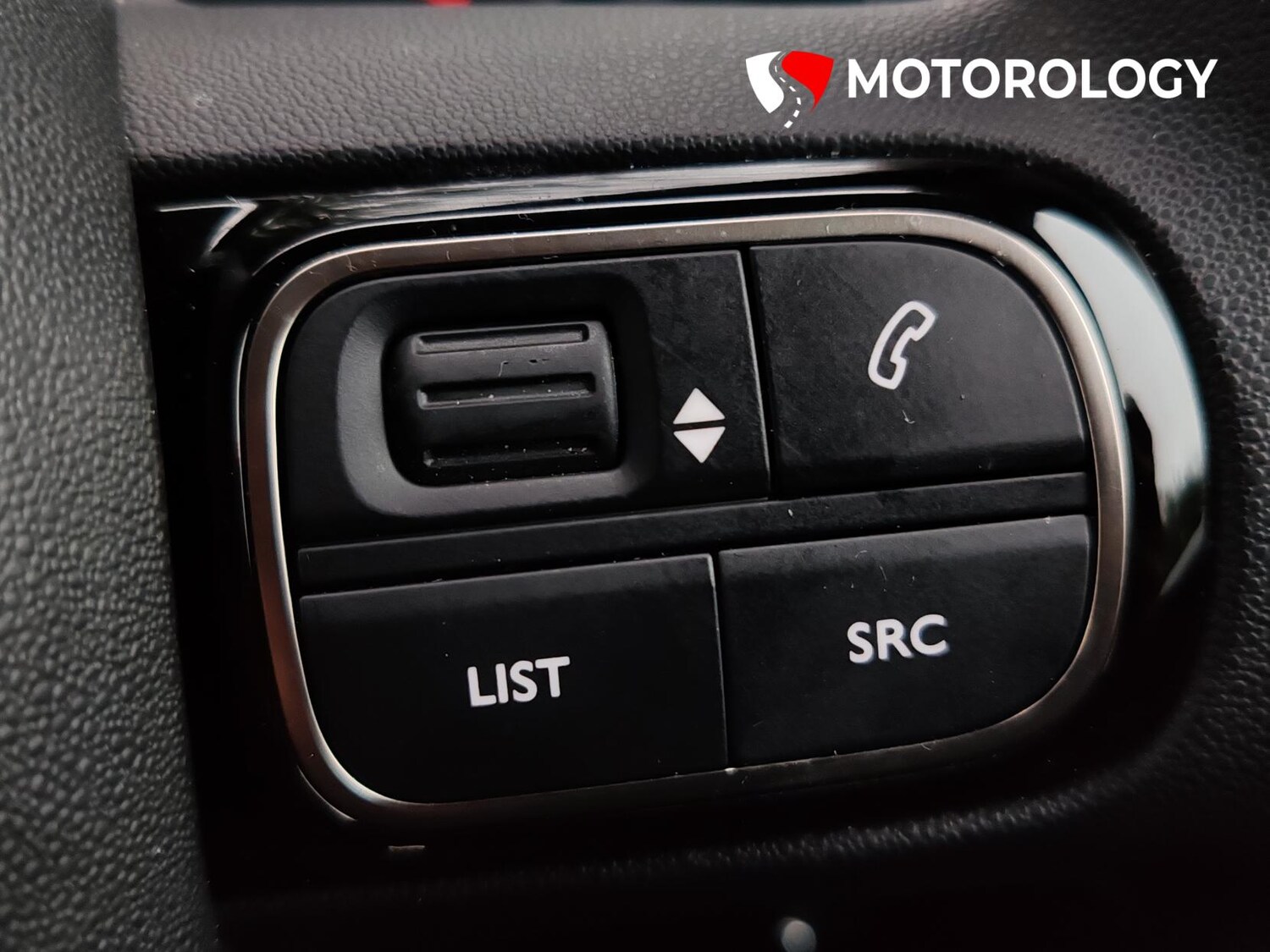 Used Citroen Berlingo 2023 for sale - 77170703: Photo 30