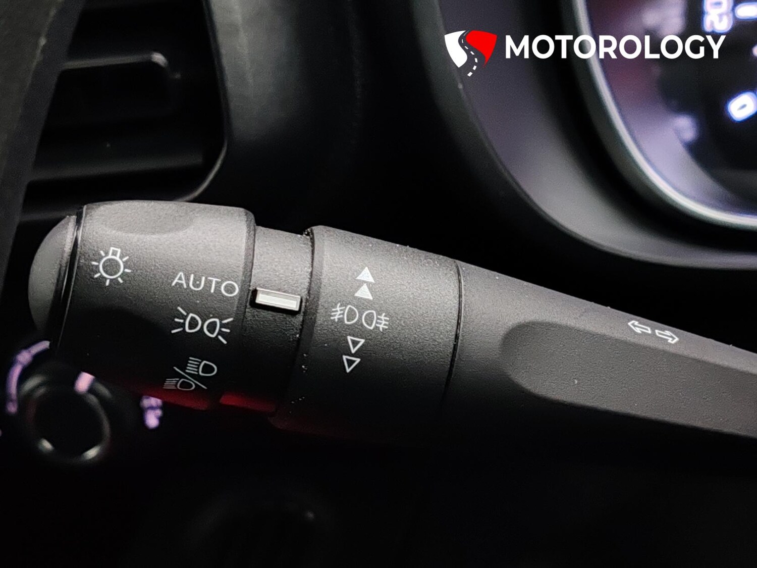 Used Citroen Berlingo 2023 for sale - 77170703: Photo 31