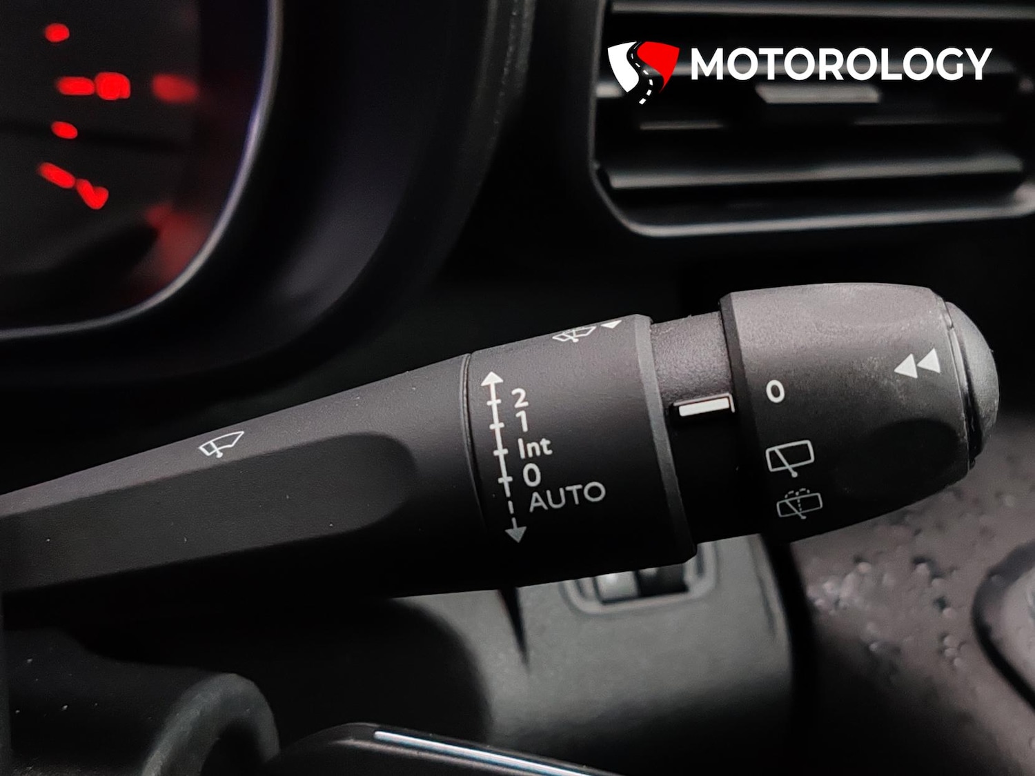 Used Citroen Berlingo 2023 for sale - 77170703: Photo 32