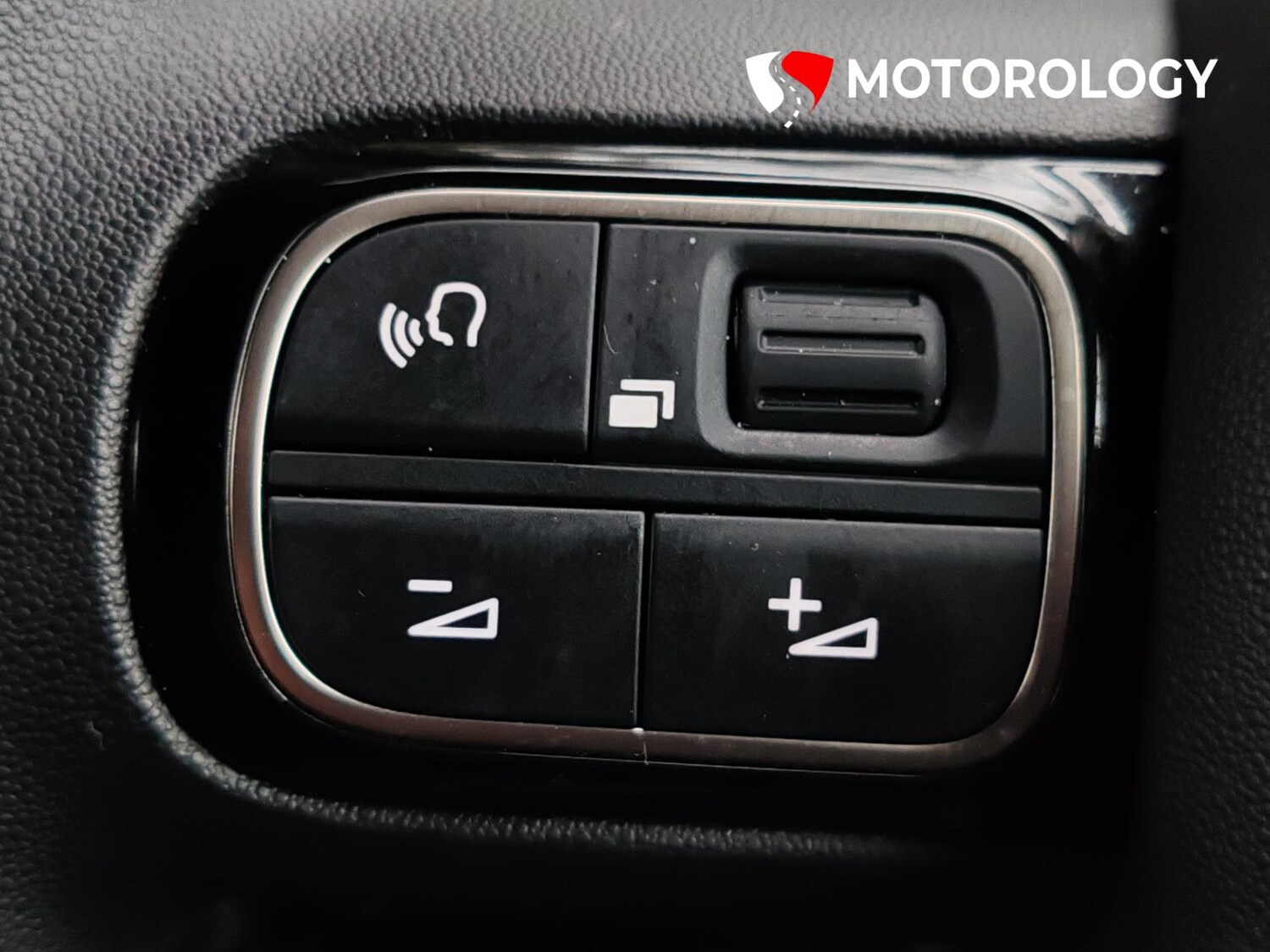 Used Citroen Berlingo 2023 for sale - 77170703: Photo 33