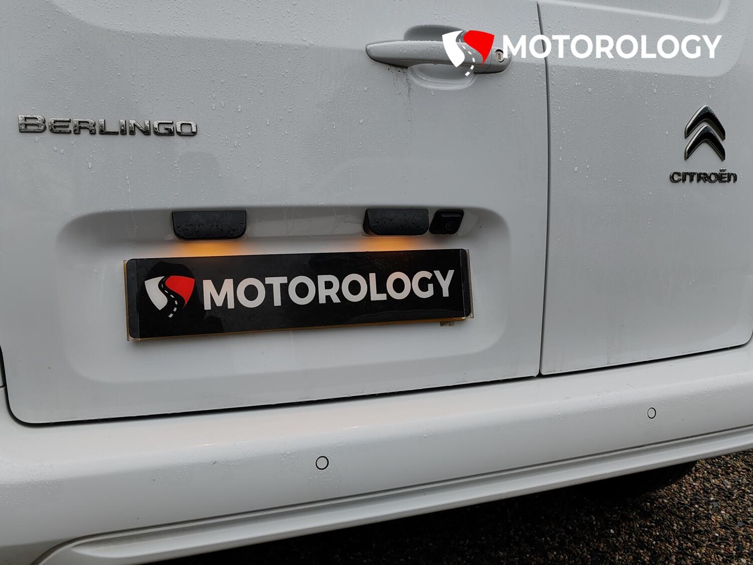 Used Citroen Berlingo 2023 for sale - 77170703: Photo 34