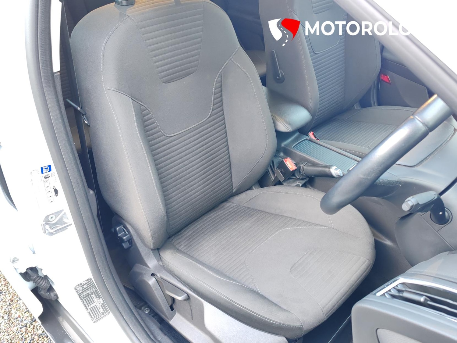 Used Ford Focus 2018 for sale - 77099920: Photo 14